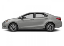 Thumbnail image of 2019 Toyota Corolla at LandersChevroletCadillacInJoplin NEW