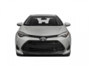 Thumbnail image of 2019 Toyota Corolla at LandersChevroletCadillacInJoplin NEW