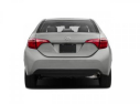 Thumbnail image of 2019 Toyota Corolla at LandersChevroletCadillacInJoplin NEW