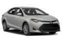 Thumbnail image of 2019 Toyota Corolla at LandersChevroletCadillacInJoplin NEW