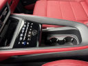 Thumbnail image of 2024 Porsche Macan at PorscheWestHouston NEW