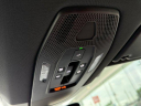 Thumbnail image of 2024 Porsche Macan at PorscheWestHouston NEW