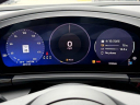 Thumbnail image of 2024 Porsche Macan at PorscheWestHouston NEW
