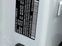 Thumbnail image of 2024 Porsche Macan at PorscheWestHouston NEW