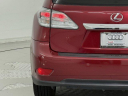 Thumbnail image of 2011 Lexus RX 350 at AudiWestHoustonUsed of Houston, TX
