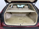 Thumbnail image of 2011 Lexus RX 350 at AudiWestHoustonUsed of Houston, TX