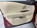 Thumbnail image of 2011 Lexus RX 350 at AudiWestHoustonUsed of Houston, TX