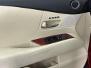 Thumbnail image of 2011 Lexus RX 350 at AudiWestHoustonUsed of Houston, TX