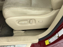 Thumbnail image of 2011 Lexus RX 350 at AudiWestHoustonUsed of Houston, TX