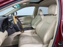 Thumbnail image of 2011 Lexus RX 350 at AudiWestHoustonUsed of Houston, TX