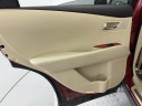 Thumbnail image of 2011 Lexus RX 350 at AudiWestHoustonUsed of Houston, TX