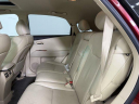 Thumbnail image of 2011 Lexus RX 350 at AudiWestHoustonUsed of Houston, TX