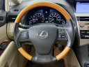 Thumbnail image of 2011 Lexus RX 350 at AudiWestHoustonUsed of Houston, TX