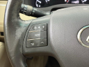 Thumbnail image of 2011 Lexus RX 350 at AudiWestHoustonUsed of Houston, TX