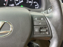 Thumbnail image of 2011 Lexus RX 350 at AudiWestHoustonUsed of Houston, TX