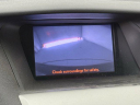 Thumbnail image of 2011 Lexus RX 350 at AudiWestHoustonUsed of Houston, TX
