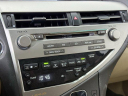 Thumbnail image of 2011 Lexus RX 350 at AudiWestHoustonUsed of Houston, TX