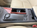 Thumbnail image of 2011 Lexus RX 350 at AudiWestHoustonUsed of Houston, TX
