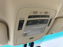 Thumbnail image of 2011 Lexus RX 350 at AudiWestHoustonUsed of Houston, TX