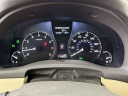 Thumbnail image of 2011 Lexus RX 350 at AudiWestHoustonUsed of Houston, TX