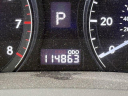 Thumbnail image of 2011 Lexus RX 350 at AudiWestHoustonUsed of Houston, TX