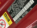 Thumbnail image of 2011 Lexus RX 350 at AudiWestHoustonUsed of Houston, TX