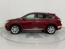 Thumbnail image of 2011 Lexus RX 350 at AudiWestHoustonUsed of Houston, TX