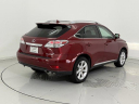 Thumbnail image of 2011 Lexus RX 350 at AudiWestHoustonUsed of Houston, TX