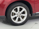 Thumbnail image of 2011 Lexus RX 350 at AudiWestHoustonUsed of Houston, TX