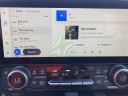 Thumbnail image of 2025 Toyota Highlander at Cavender Toyota