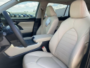 Thumbnail image of 2025 Toyota Highlander at Cavender Toyota
