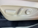 Thumbnail image of 2025 Toyota Highlander at Cavender Toyota