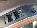 Thumbnail image of 2025 Toyota Highlander at Cavender Toyota