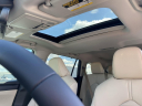 Thumbnail image of 2025 Toyota Highlander at Cavender Toyota