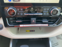 Thumbnail image of 2025 Toyota Highlander at Cavender Toyota