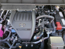 Thumbnail image of 2025 Toyota Highlander at Cavender Toyota