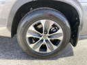 Thumbnail image of 2025 Toyota Highlander at Cavender Toyota