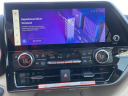 Thumbnail image of 2025 Toyota Highlander at Cavender Toyota