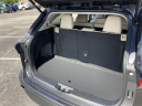 Thumbnail image of 2025 Toyota Highlander at Cavender Toyota