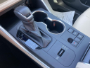 Thumbnail image of 2025 Toyota Highlander at Cavender Toyota