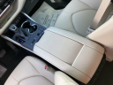 Thumbnail image of 2025 Toyota Highlander at Cavender Toyota