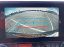 Thumbnail image of 2025 Toyota Highlander at Cavender Toyota