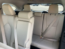 Thumbnail image of 2025 Toyota Highlander at Cavender Toyota
