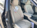 Thumbnail image of 2025 Toyota Highlander at Cavender Toyota