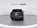 Thumbnail image of 2025 Toyota Highlander at Cavender Toyota