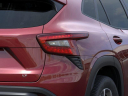 Thumbnail image of 2025 Chevrolet Trax at Glenn Buege Chevrolet