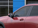 Thumbnail image of 2025 Chevrolet Trax at Glenn Buege Chevrolet
