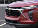 Thumbnail image of 2025 Chevrolet Trax at Glenn Buege Chevrolet