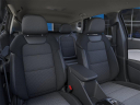 Thumbnail image of 2025 Chevrolet Trax at Glenn Buege Chevrolet