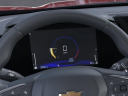 Thumbnail image of 2025 Chevrolet Trax at Glenn Buege Chevrolet